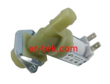 02 03 16 VENTİL 1'Lİ ARC KALIN 180C 15MM